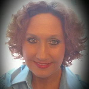 Meet your Posher, Betsy